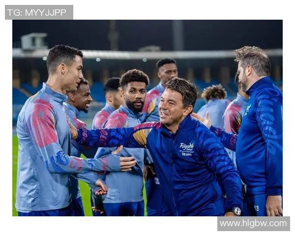 韦斯卡主场迎战皇马能否打破连败局面引发球迷热议