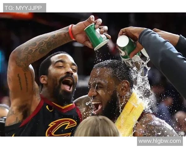 骑士与勇士近期对决精彩回顾及赛后分析