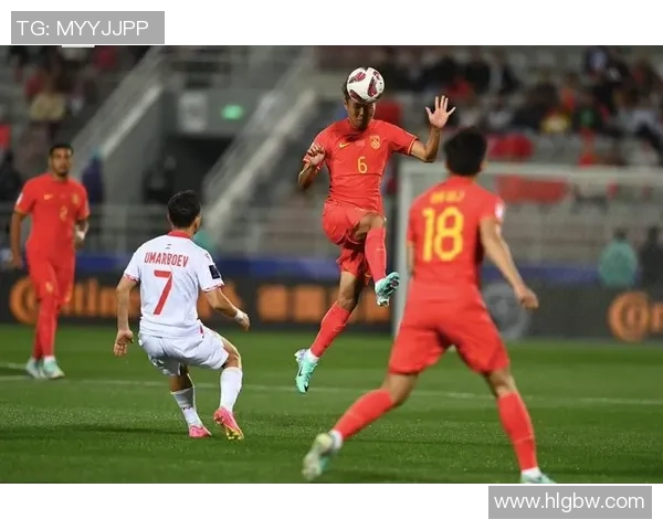 黎巴嫩与朝鲜足球比赛最新比分赔率分析及预测