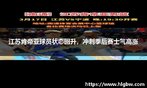 MK体育官网