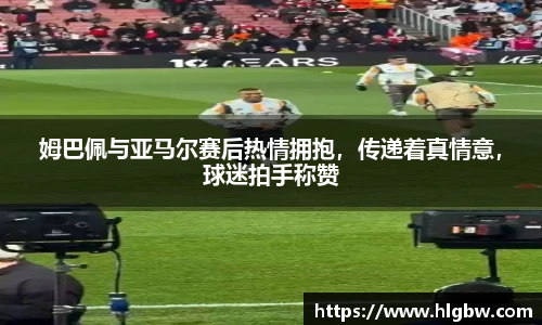 MK体育官方网站