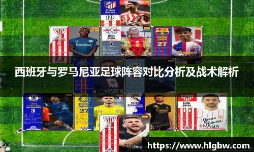 MK体育官方网站