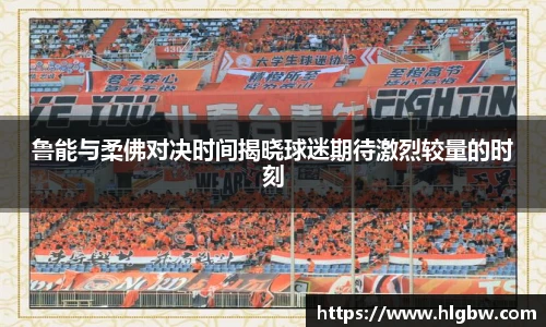 MK体育官方网站