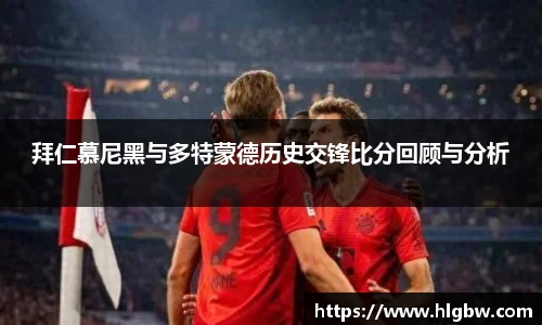 MK体育