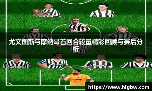 MK体育官方网站